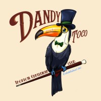 Dandy Toco v2