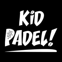 Kid Padel !