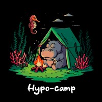 Hypo-Camp
