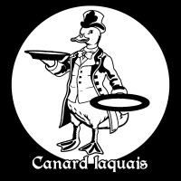 Canard laquais