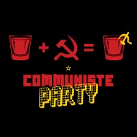 COMMUNIST PARTY