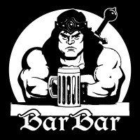 Bar Bar