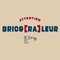 Brico[ra]leur