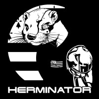 Herminator