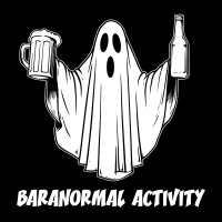 Bar-Anormal Activity