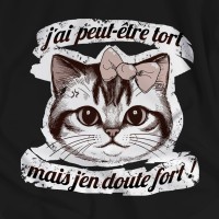 j'ai peut-être tord mais j'en doute fort