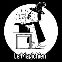 Magichien