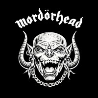 MORDORHEAD