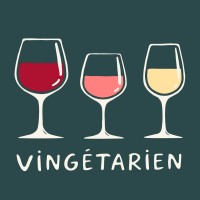 Vingétarien