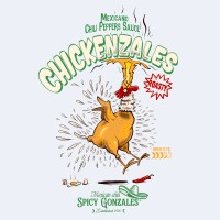 Chickenzales v1