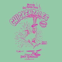 Chickenzales v2