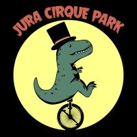JURA CIRQUE PARK