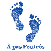 A pas feutrés