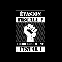 Redressement fistal