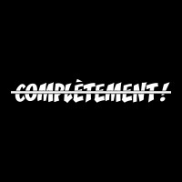 Complètement barré !