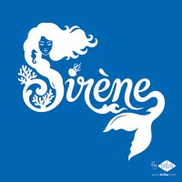 Sirène - Vivre fluide