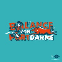 Balance ton port d'arme !
