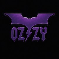 Oz
