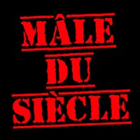 Mâle du siècle