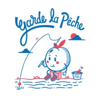 Garde la pêche