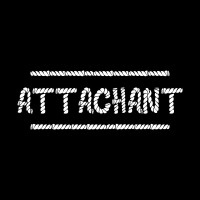 Attachant