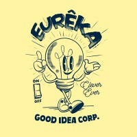 Eureka