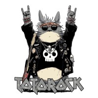 TotoRock