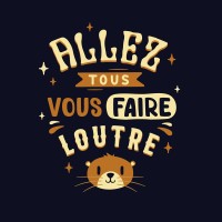 Loutre