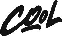 Cool