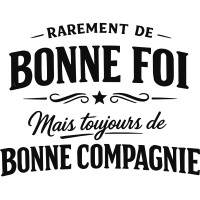 BONNE COMPAGNIE