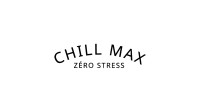 CHILI MAX