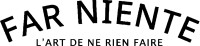 FARNIENTE