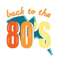BACK TO 80