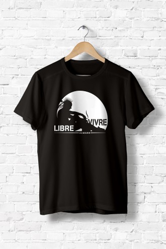 free
