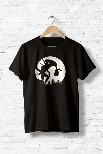 Avoir Images T Shirt Film Cinema Rueduteeshirt Com actualisé par