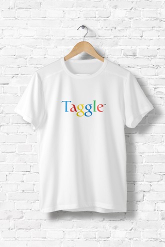 Taggle