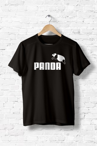 marque t shirt homme