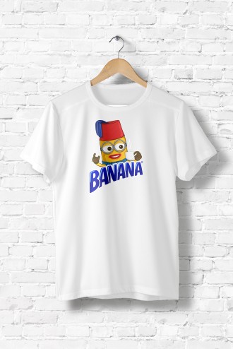 Banana