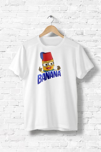 Banana