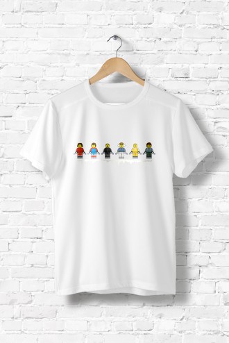 Massif de la Touffe 1978