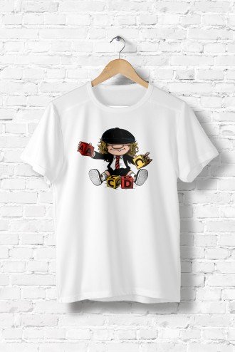 ACDC