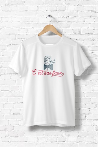 T Shirt Kaamelott Karadoc Rueduteeshirt Com