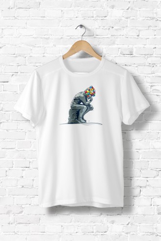 Réflexion en cours...