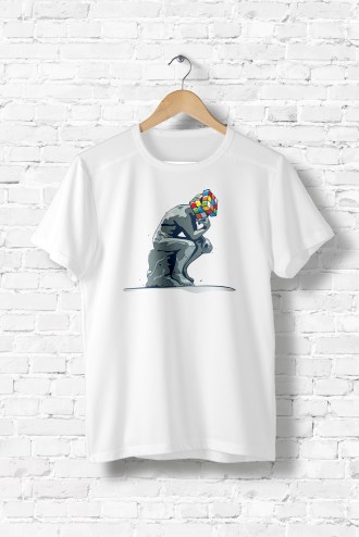 Réflexion en cours...