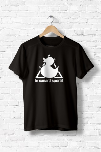 Canard Sportif