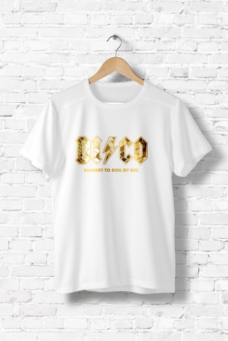 t shirt adidas homme rose