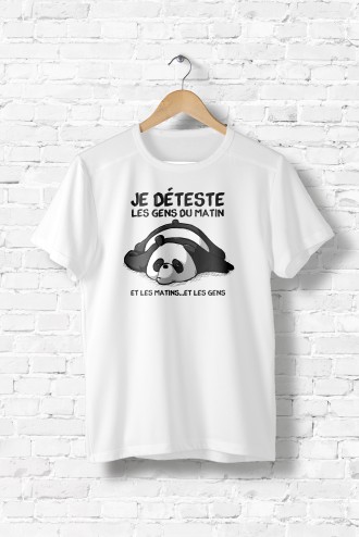 vente tee shirt femme