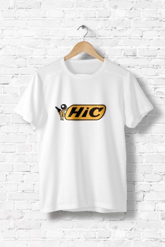 Hic