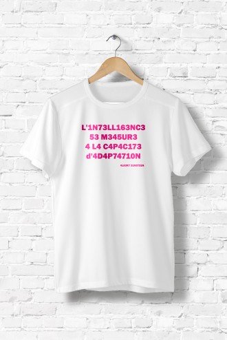 L'intelligence