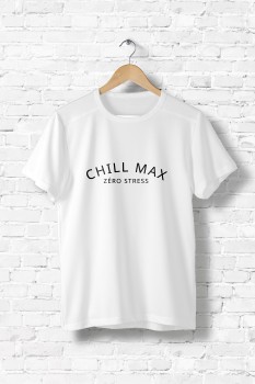 chill-attitude